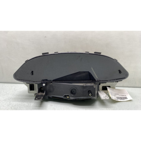 Compteur TOYOTA YARIS 2 Photo n°1