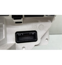 Compteur TOYOTA YARIS 2