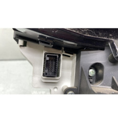 Compteur TOYOTA YARIS 2