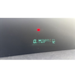 Compteur TOYOTA YARIS 2