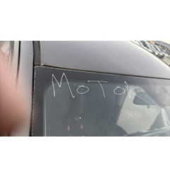 Compteur TOYOTA YARIS 2