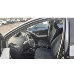 Pare soleil gauche TOYOTA YARIS 2