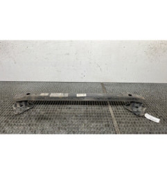 Renfort pare choc arriere (traverse) TOYOTA YARIS 2
