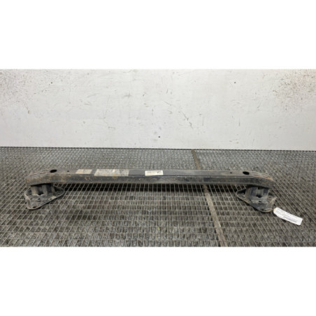 Renfort pare choc arriere (traverse) TOYOTA YARIS 2