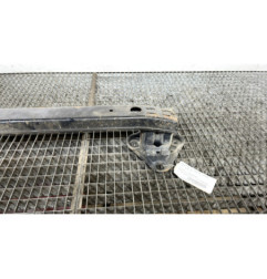 Renfort pare choc arriere (traverse) TOYOTA YARIS 2