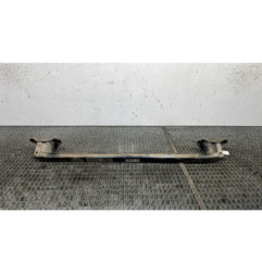 Renfort pare choc arriere (traverse) TOYOTA YARIS 2