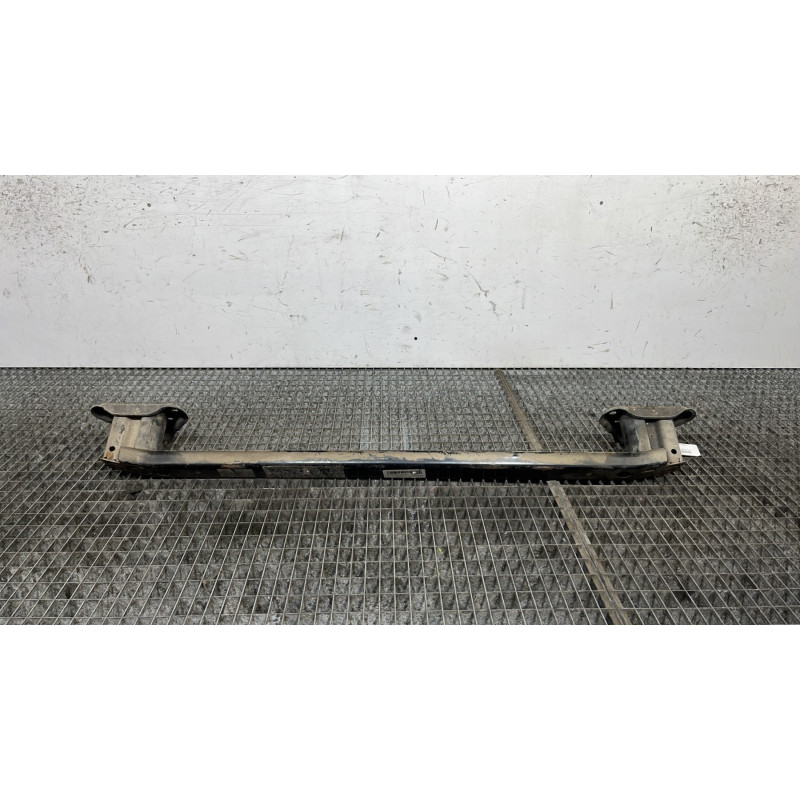 Renfort pare choc arriere (traverse) TOYOTA YARIS 2 Photo n°4