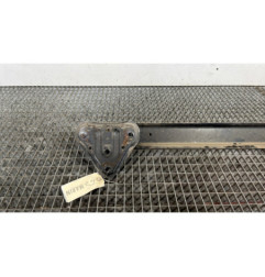Renfort pare choc arriere (traverse) TOYOTA YARIS 2
