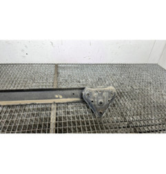 Renfort pare choc arriere (traverse) TOYOTA YARIS 2