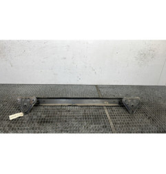Renfort pare choc arriere (traverse) TOYOTA YARIS 2