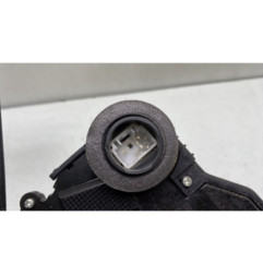Serrure avant droit TOYOTA YARIS 2