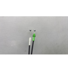 Serrure avant droit TOYOTA YARIS 2