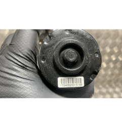 Bloc ABS (freins anti-blocage) TOYOTA YARIS 2
