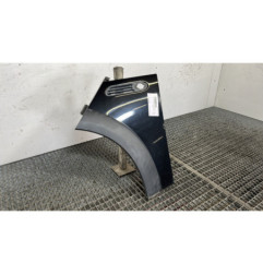 Aile avant gauche MINI MINI 1 R50/R53