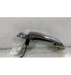 Poignee porte avant gauche MINI MINI 1 R50/R53