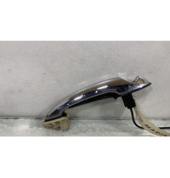 Poignee porte avant gauche MINI MINI 1 R50/R53