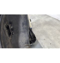Porte avant droit MINI MINI 1 R50/R53