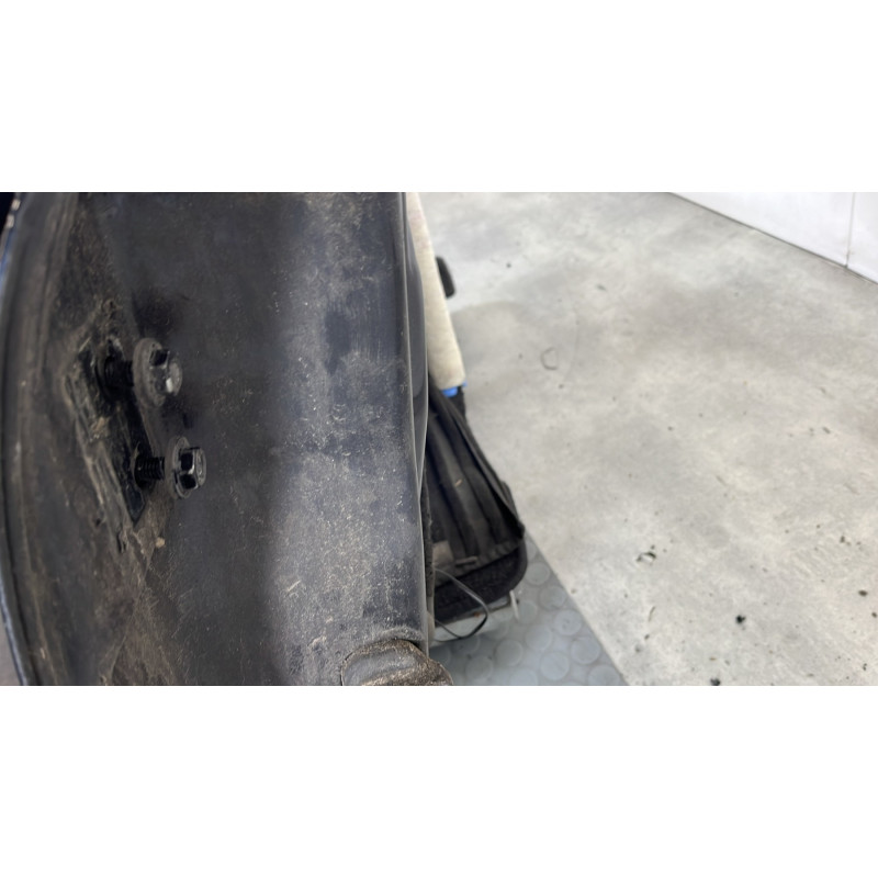 Porte avant droit MINI MINI 1 R50/R53 Photo n°3