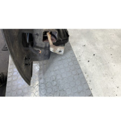 Porte avant droit MINI MINI 1 R50/R53