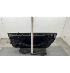 Porte avant droit MINI MINI 1 R50/R53