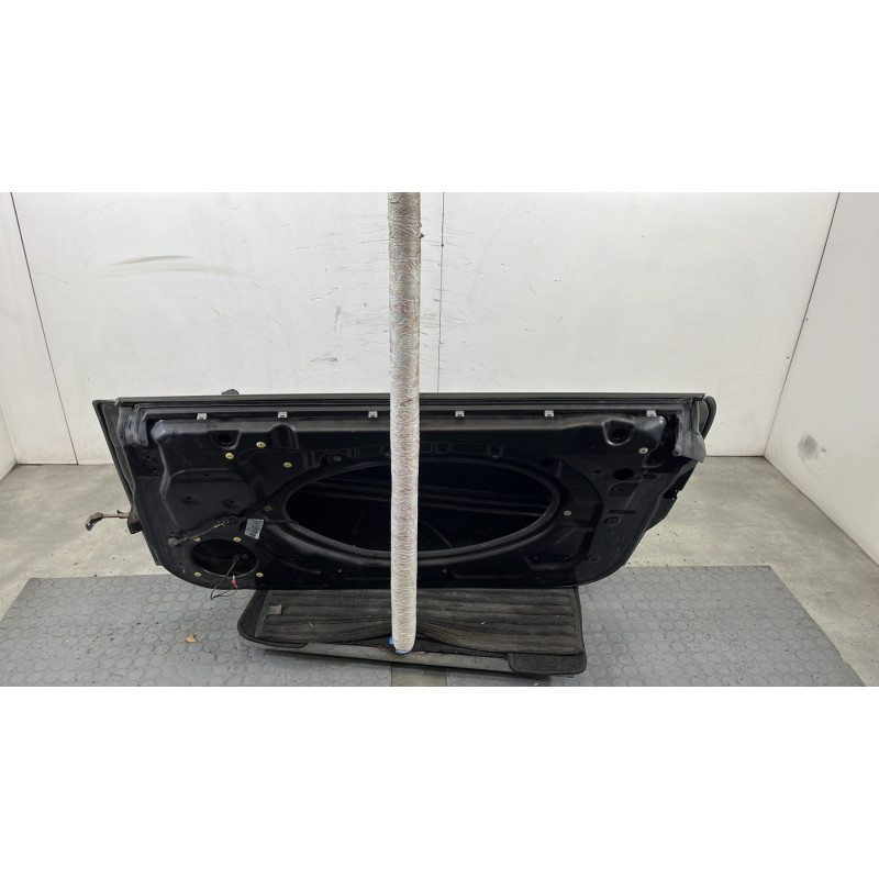 Porte avant droit MINI MINI 1 R50/R53 Photo n°5