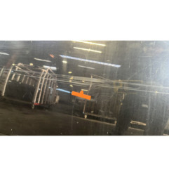 Porte avant droit MINI MINI 1 R50/R53