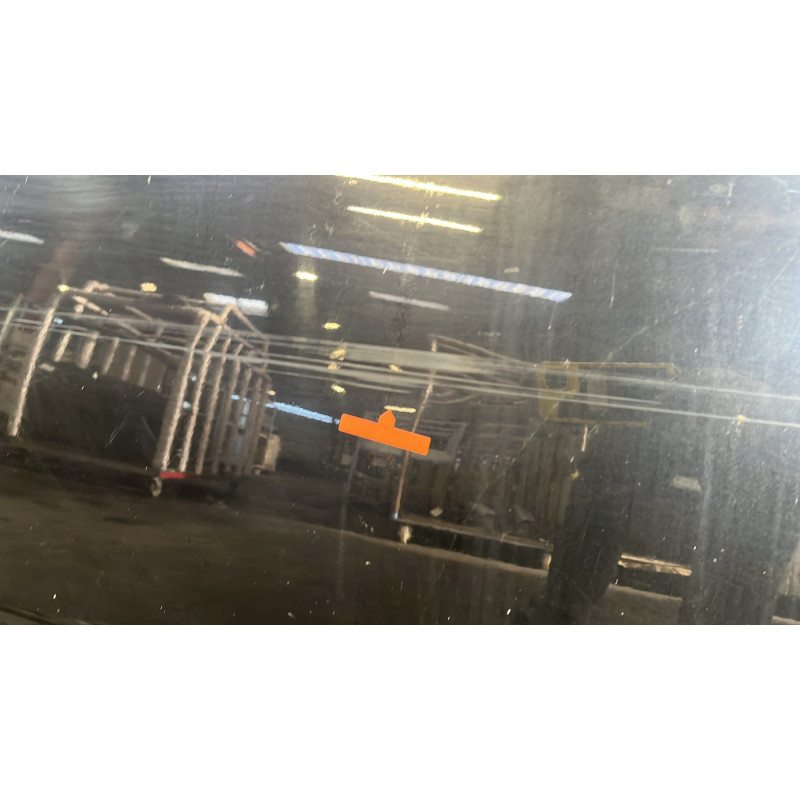Porte avant droit MINI MINI 1 R50/R53 Photo n°6