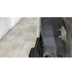Porte avant gauche MINI MINI 1 R50/R53