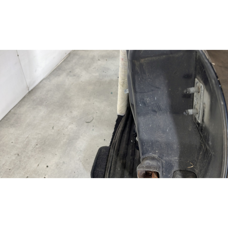 Porte avant gauche MINI MINI 1 R50/R53 Photo n°3