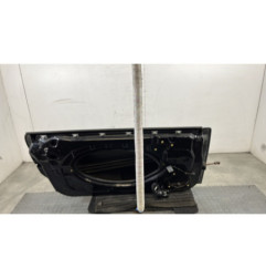 Porte avant gauche MINI MINI 1 R50/R53