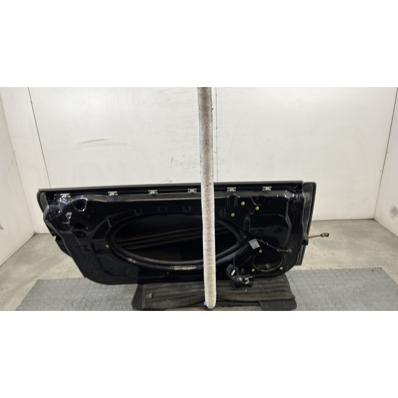 Porte avant gauche MINI MINI 1 R50/R53 Photo n°5