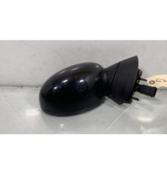Retroviseur droit MINI MINI 1 R50/R53