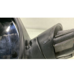 Retroviseur droit MINI MINI 1 R50/R53