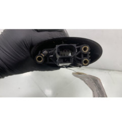 Retroviseur droit MINI MINI 1 R50/R53
