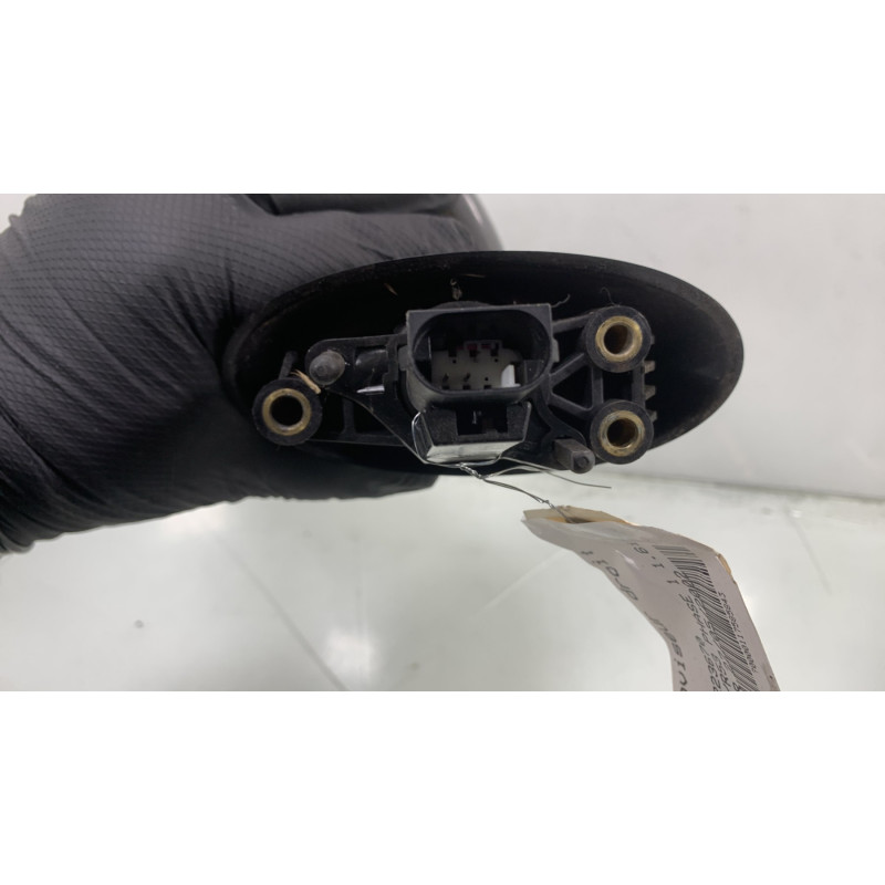 Retroviseur droit MINI MINI 1 R50/R53 Photo n°6