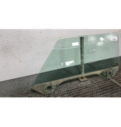 Vitre avant gauche MINI MINI 1 R50/R53