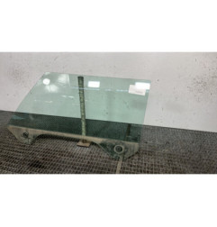 Vitre avant gauche MINI MINI 1 R50/R53