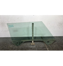 Vitre avant gauche MINI MINI 1 R50/R53
