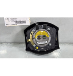 Air bag conducteur MINI MINI 1 R50/R53