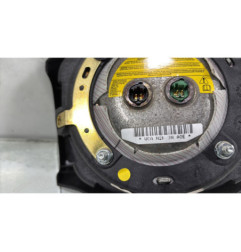 Air bag conducteur MINI MINI 1 R50/R53