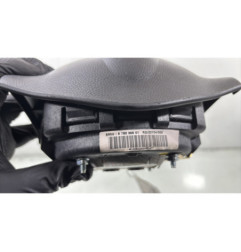 Air bag conducteur MINI MINI 1 R50/R53