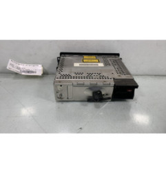 Autoradio d'origine MINI MINI 1 R50/R53