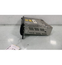 Autoradio d'origine MINI MINI 1 R50/R53