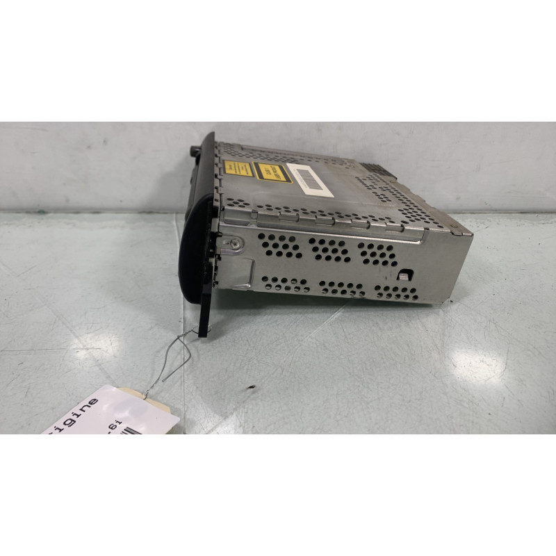 Autoradio d'origine MINI MINI 1 R50/R53 Photo n°4