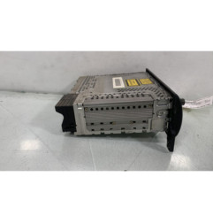 Autoradio d'origine MINI MINI 1 R50/R53