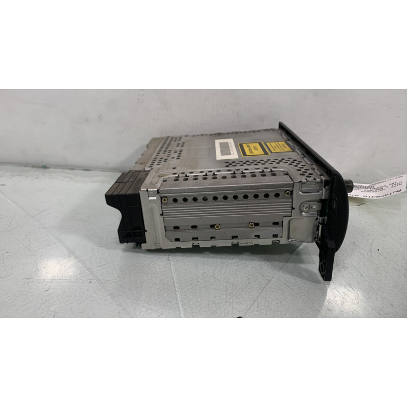 Autoradio d'origine MINI MINI 1 R50/R53 Photo n°5