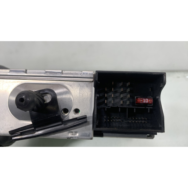 Autoradio d'origine MINI MINI 1 R50/R53 Photo n°6