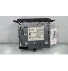 Autoradio d'origine MINI MINI 1 R50/R53