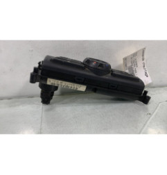 Commande chauffage MINI MINI 1 R50/R53