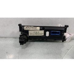Commande chauffage MINI MINI 1 R50/R53